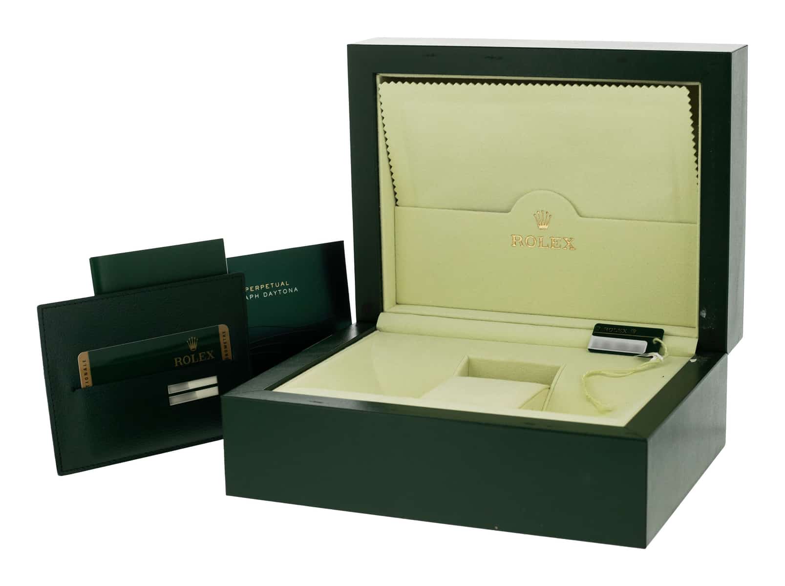 Rolex Daytona 116505 Rolex Daytona 116505